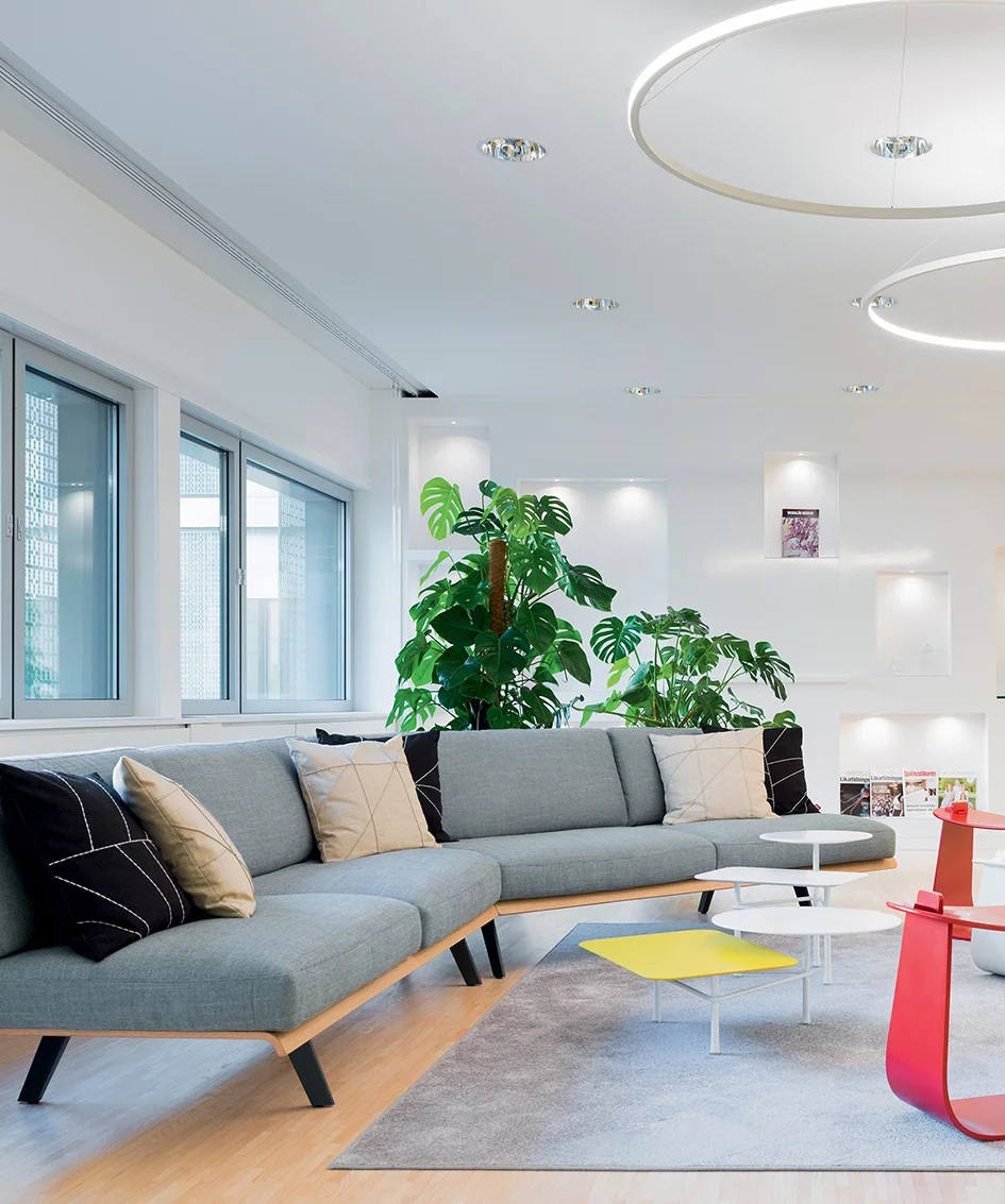 公共座椅|机场椅|办公火狐官方网站|火狐HUOHU（中国）火狐官方网站|Zinta 公共空间沙发